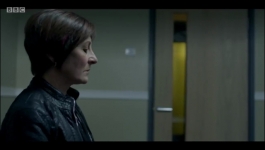 The Pact - Season 01 Episode 03